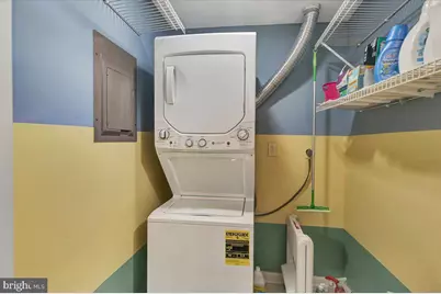 13 Willow Path Court, Baltimore, MD 21236 - Photo 8