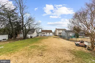 1207 Lorraine Ave, Rosedale, MD 21237 - Photo 36