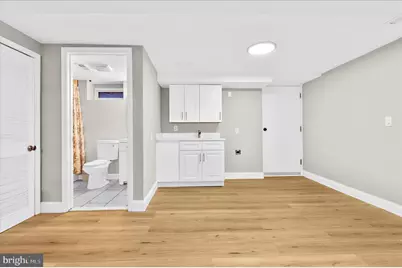 1207 Lorraine Avenue, Rosedale, MD 21237 - Photo 22