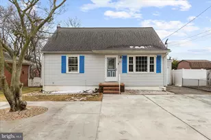 1207 Lorraine Ave, Rosedale, MD 21237 - Photo 2