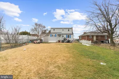 1207 Lorraine Avenue, Rosedale, MD 21237 - Photo 40
