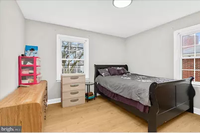 1207 Lorraine Avenue, Rosedale, MD 21237 - Photo 32