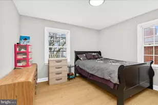 1207 Lorraine Ave, Rosedale, MD 21237 - Photo 32