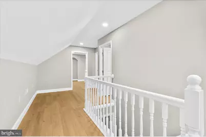 1207 Lorraine Avenue, Rosedale, MD 21237 - Photo 14