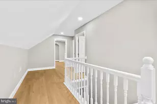 1207 Lorraine Ave, Rosedale, MD 21237 - Photo 14