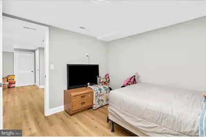 1207 Lorraine Avenue, Rosedale, MD 21237 - Photo 18