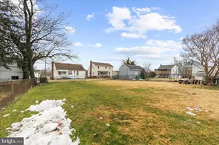 1207 Lorraine Ave, Rosedale, MD 21237 - Photo 38