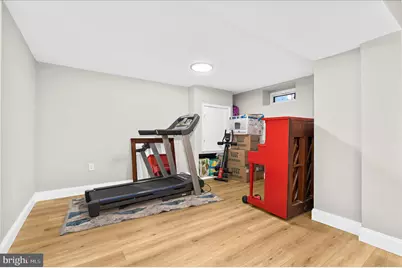 1207 Lorraine Avenue, Rosedale, MD 21237 - Photo 26