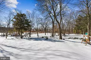 7836 Oakdale, Baltimore, MD 21237 - Photo 22