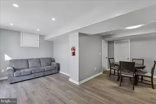 7836 Oakdale, Baltimore, MD 21237 - Photo 14