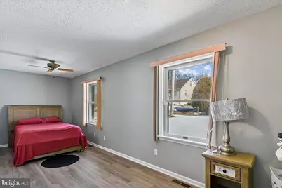 7836 Oakdale, Baltimore, MD 21237 - Photo 10