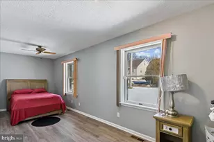 7836 Oakdale, Baltimore, MD 21237 - Photo 10