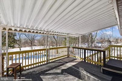 7836 Oakdale, Baltimore, MD 21237 - Photo 20