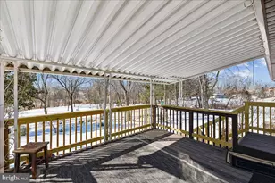 7836 Oakdale, Baltimore, MD 21237 - Photo 20