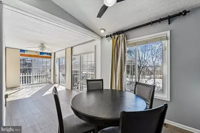 7836 Oakdale, Baltimore, MD 21237 - Photo 6