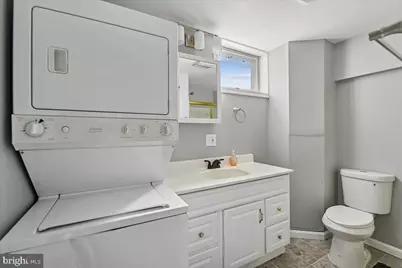 7836 Oakdale, Baltimore, MD 21237 - Photo 18