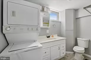 7836 Oakdale, Baltimore, MD 21237 - Photo 18