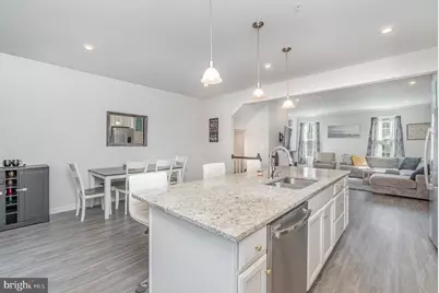 2906 Shaws Road, Edgemere, MD 21219 - Photo 14