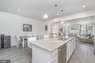 2906 Shaws Rd, Edgemere, MD 21219 - Photo 14