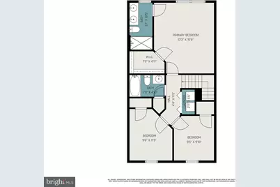 2906 Shaws Road, Edgemere, MD 21219 - Photo 44