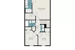 2906 Shaws Rd, Edgemere, MD 21219 - Photo 44