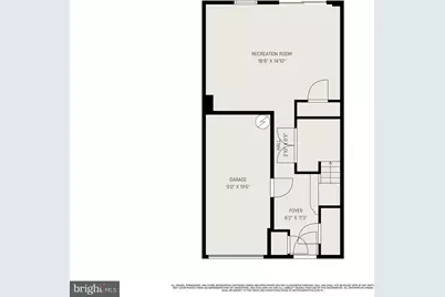 2906 Shaws Road, Edgemere, MD 21219 - Photo 42