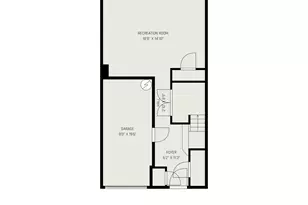 2906 Shaws Rd, Edgemere, MD 21219 - Photo 42