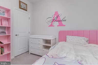 2906 Shaws Road, Edgemere, MD 21219 - Photo 24