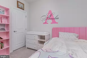 2906 Shaws Rd, Edgemere, MD 21219 - Photo 24