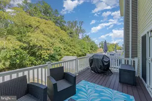 2906 Shaws Rd, Edgemere, MD 21219 - Photo 16
