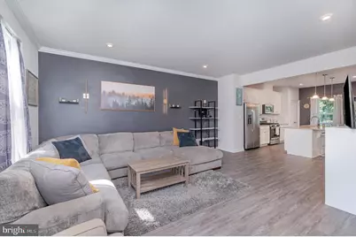 2906 Shaws Road, Edgemere, MD 21219 - Photo 10