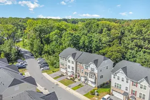 2906 Shaws Rd, Edgemere, MD 21219 - Photo 38