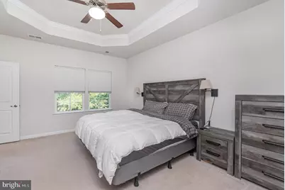 2906 Shaws Road, Edgemere, MD 21219 - Photo 18