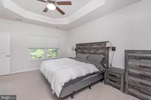 2906 Shaws Rd, Edgemere, MD 21219 - Photo 18