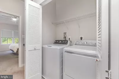 2906 Shaws Road, Edgemere, MD 21219 - Photo 26