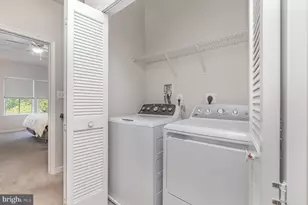 2906 Shaws Rd, Edgemere, MD 21219 - Photo 26