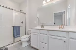 2906 Shaws Rd, Edgemere, MD 21219 - Photo 20