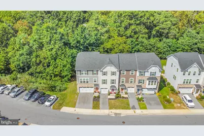 2906 Shaws Road, Edgemere, MD 21219 - Photo 36