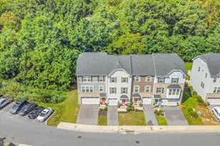 2906 Shaws Rd, Edgemere, MD 21219 - Photo 36