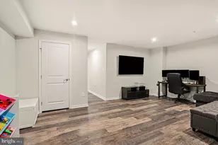 2906 Shaws Rd, Edgemere, MD 21219 - Photo 30