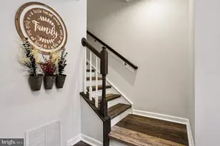 2906 Shaws Rd, Edgemere, MD 21219 - Photo 4