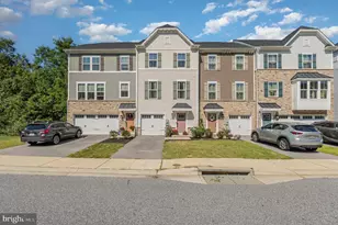 2906 Shaws Rd, Edgemere, MD 21219 - Photo 2