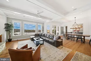 1730 Western Run Rd, Cockeysville, MD 21030 - Photo 10