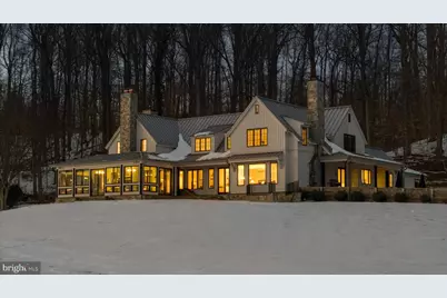 1730 Western Run Road, Cockeysville, MD 21030 - Photo 1