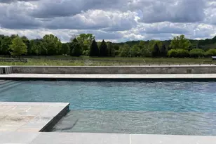 1730 Western Run Rd, Cockeysville, MD 21030 - Photo 12