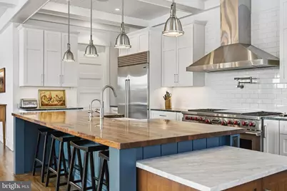 1730 Western Run Road, Cockeysville, MD 21030 - Photo 28