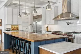 1730 Western Run Rd, Cockeysville, MD 21030 - Photo 28