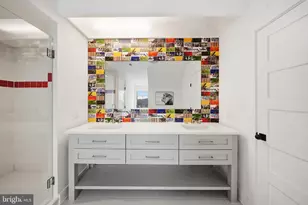 1730 Western Run Rd, Cockeysville, MD 21030 - Photo 40