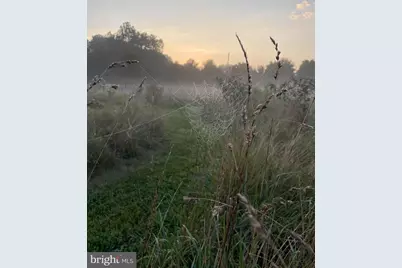 1730 Western Run Road, Cockeysville, MD 21030 - Photo 26