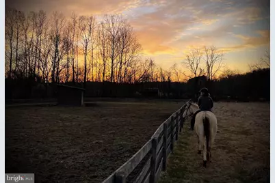 1730 Western Run Road, Cockeysville, MD 21030 - Photo 24